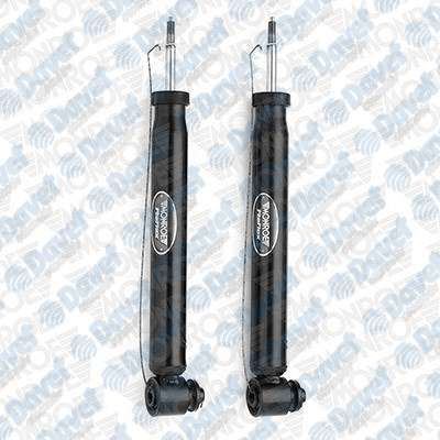 MONROE 376213SP Arka Amortisor [Gazli] Passat 97-05 A6 04-11